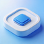 技术