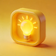 lightbulb